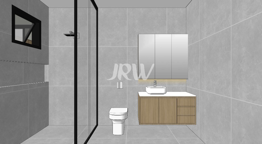 Casa, 3 quartos, 219 m² - Foto 13