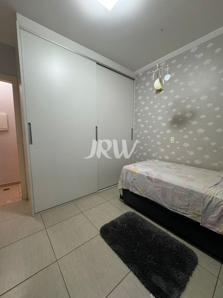 Casa de Condomínio, 3 quartos - Foto 30