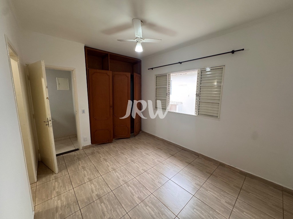 Casa, 4 quartos, 250 m² - Foto 21