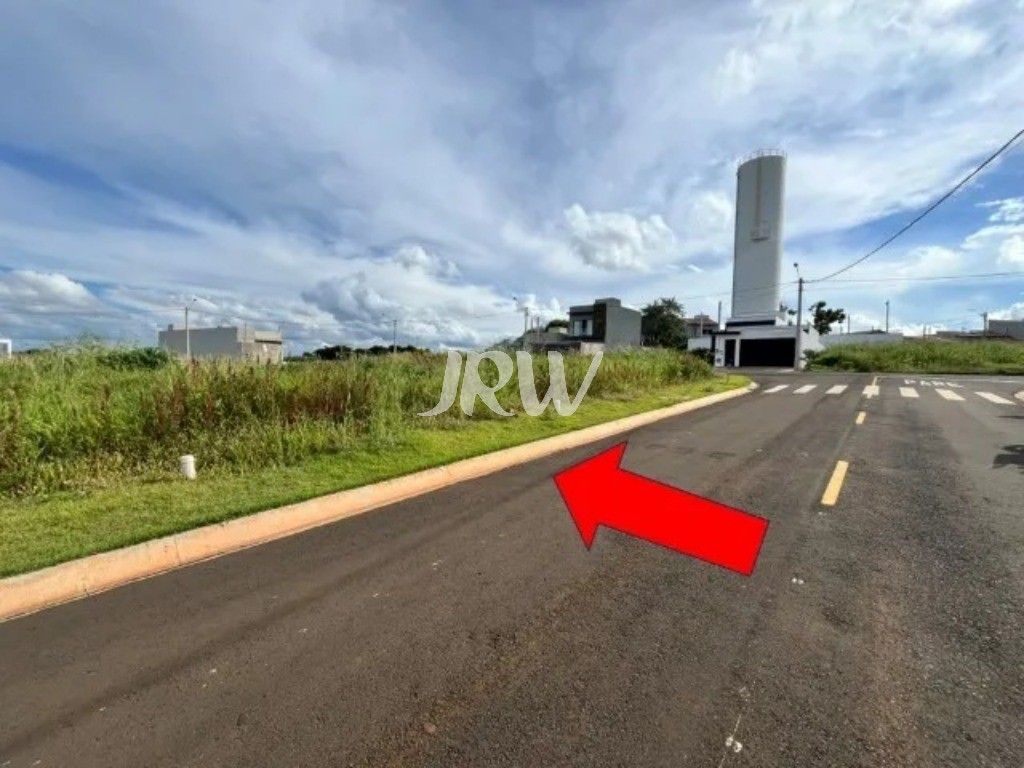 Terreno, 175 m² - Foto 2