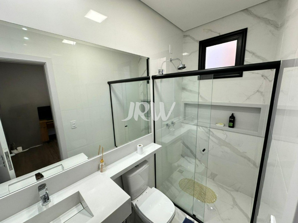 Casa de Condomínio, 3 quartos - Foto 26