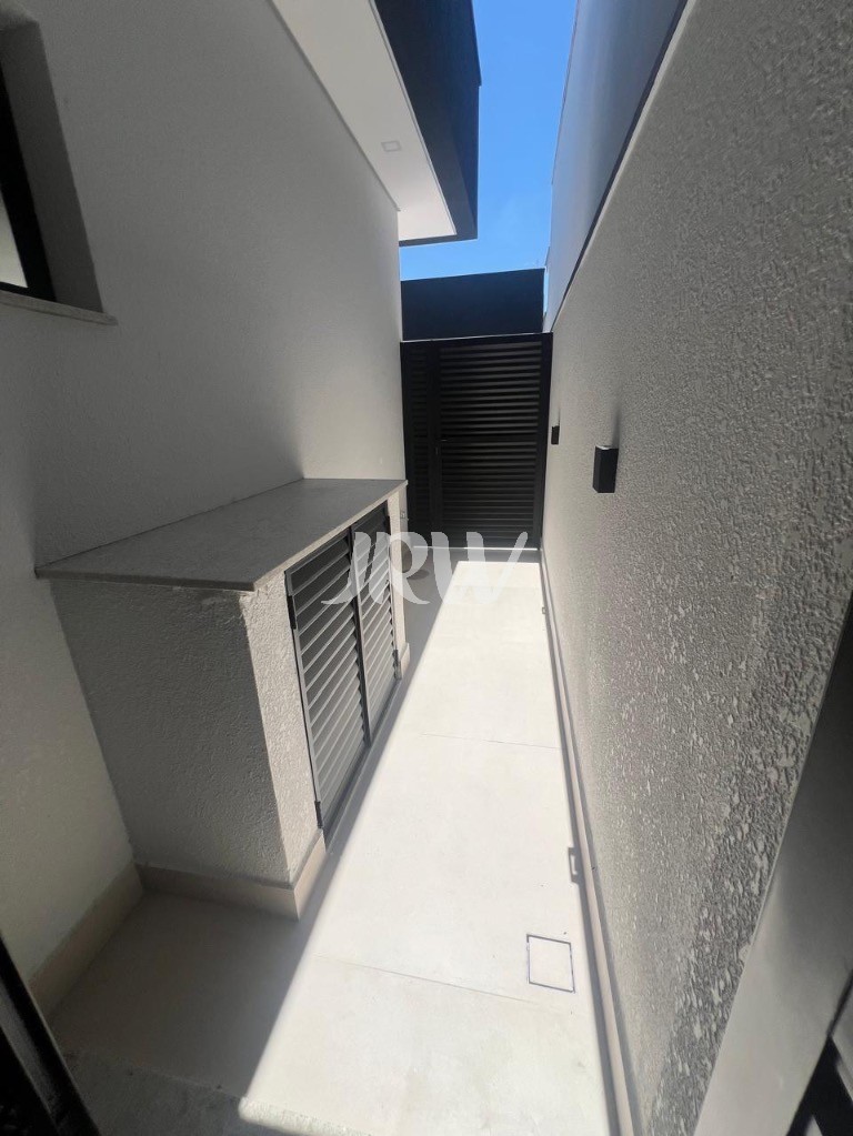 Casa, 3 quartos, 162 m² - Foto 12