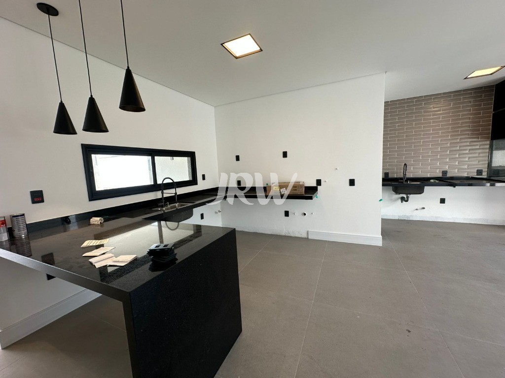 Casa, 3 quartos, 250 m² - Foto 12