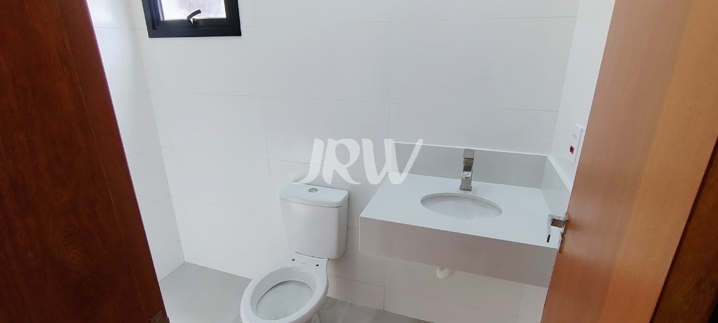 Casa, 3 quartos, 150 m² - Foto 23