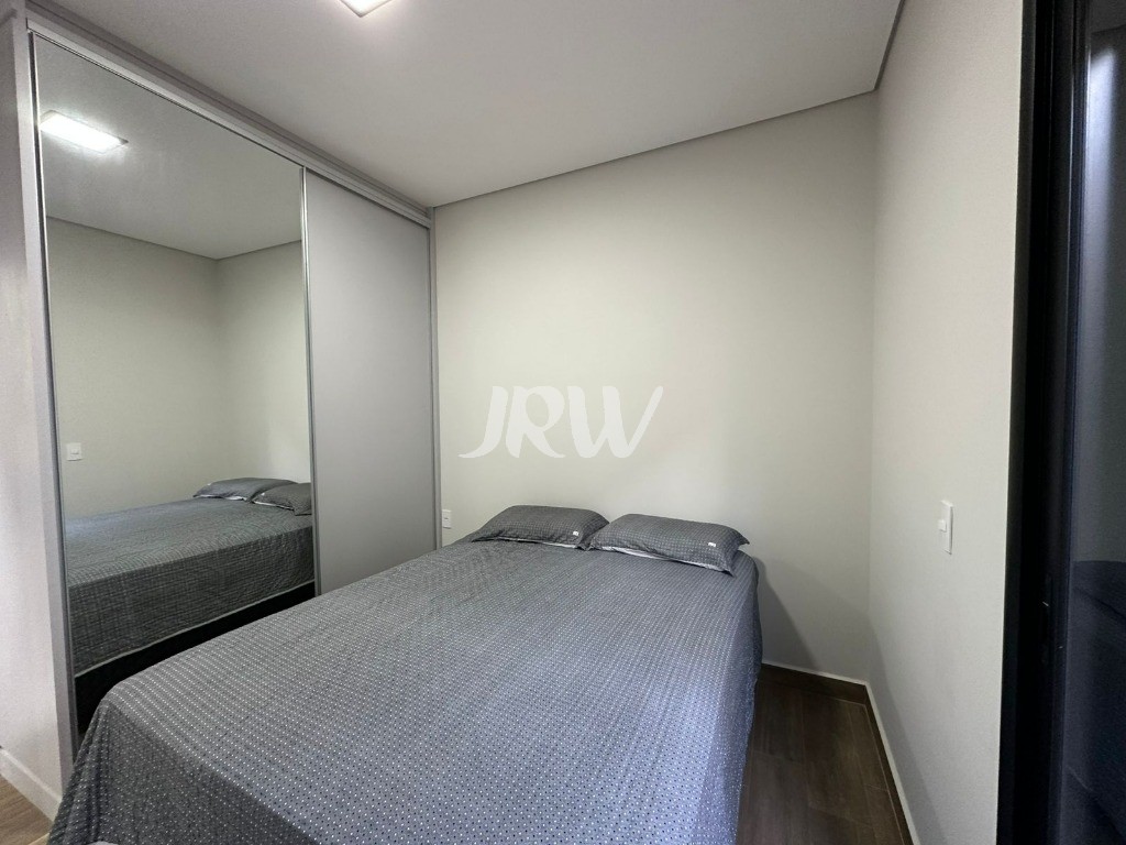 Casa de Condomínio, 3 quartos - Foto 22