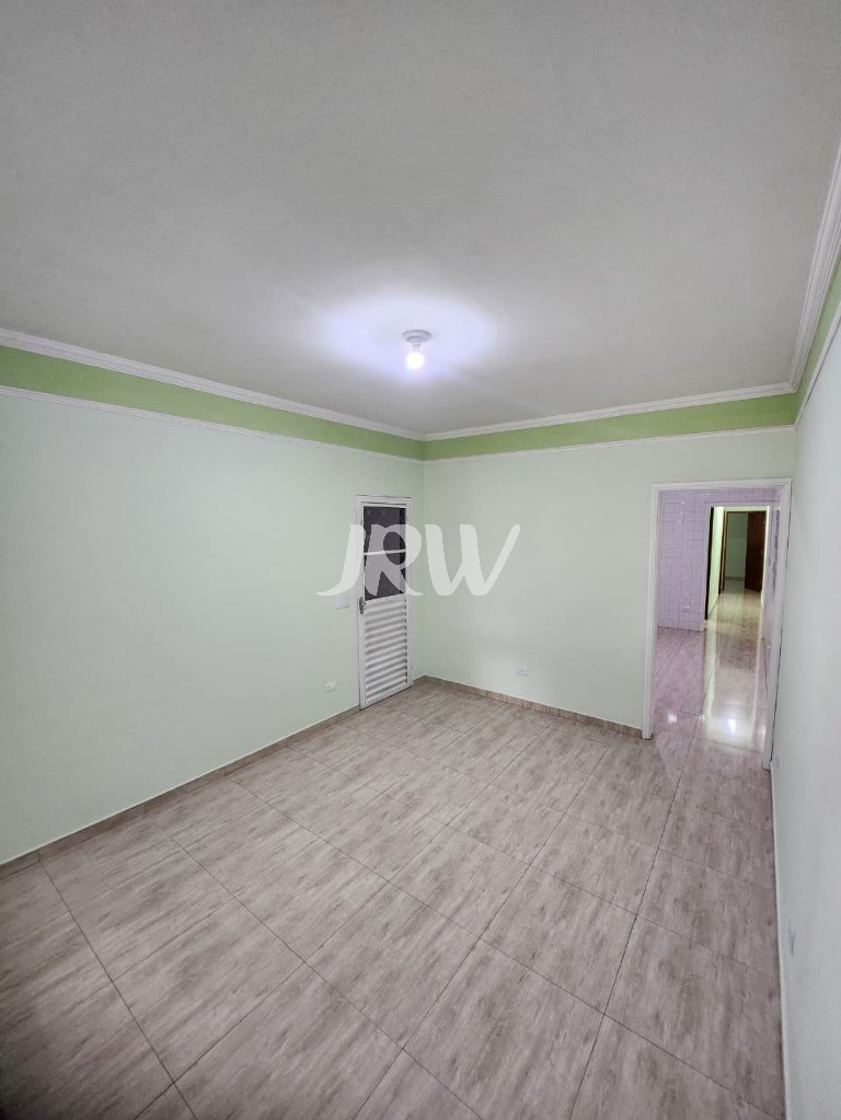 Casa, 2 quartos, 111 m² - Foto 12