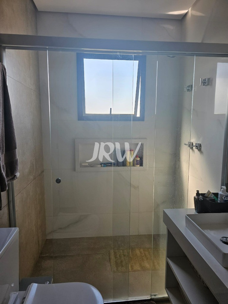 Casa, 3 quartos, 392 m² - Foto 10