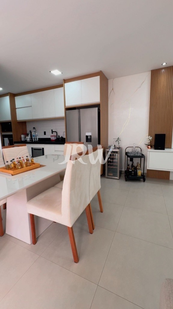 Casa de Condomínio, 3 quartos - Foto 15