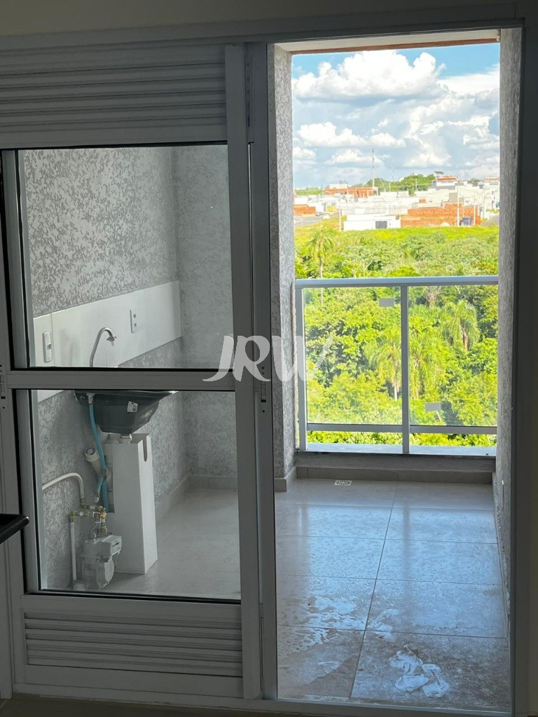 Apartamento, 2 quartos, 52 m² - Foto 10