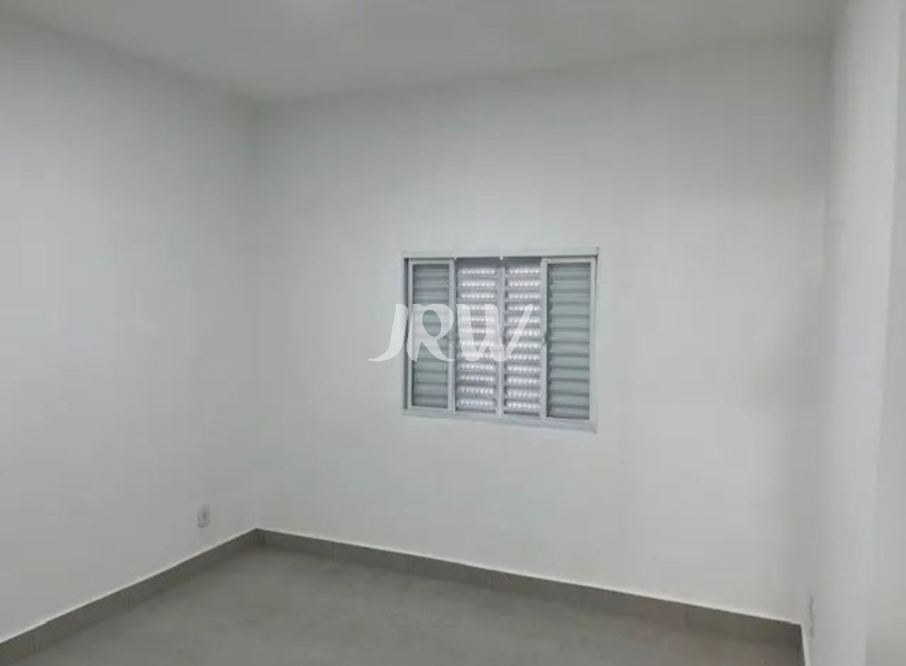 Casa, 2 quartos, 125 m² - Foto 5