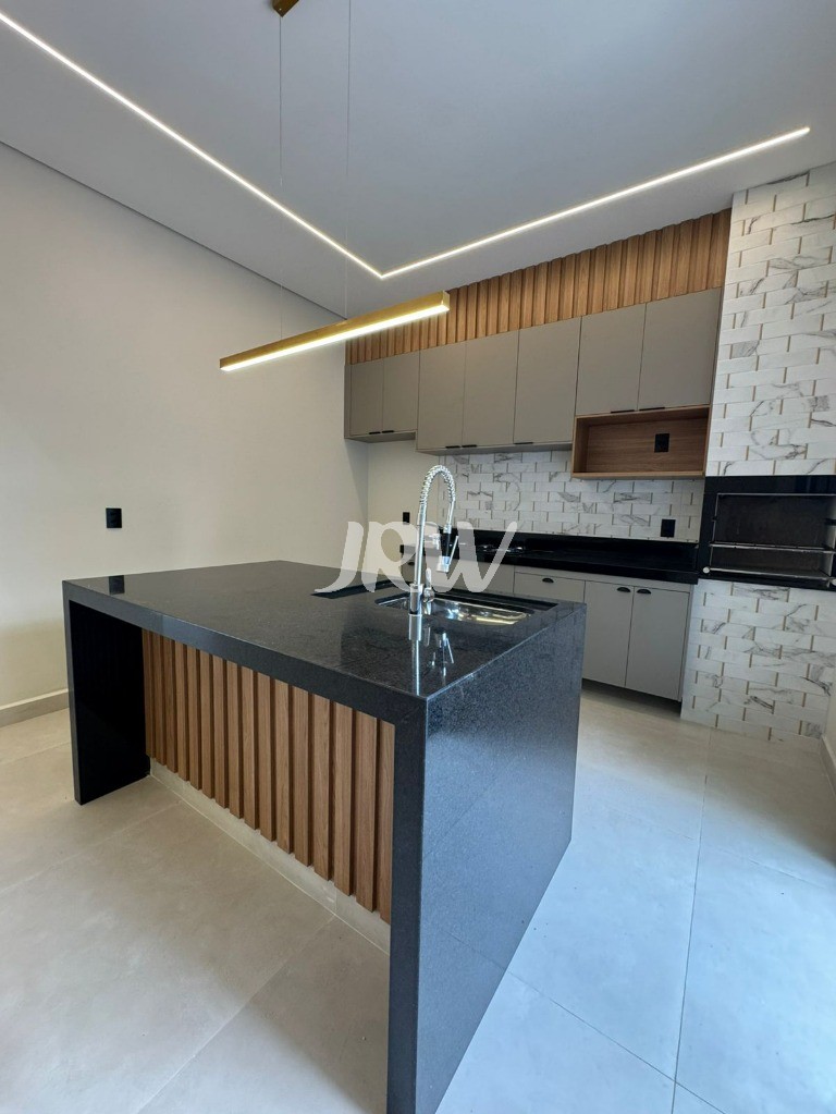 Casa de Condomínio, 3 quartos - Foto 9