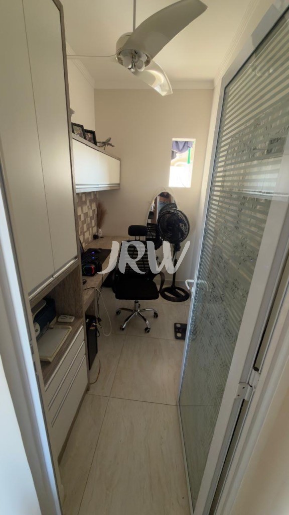 Apartamento, 3 quartos, 101 m² - Foto 16
