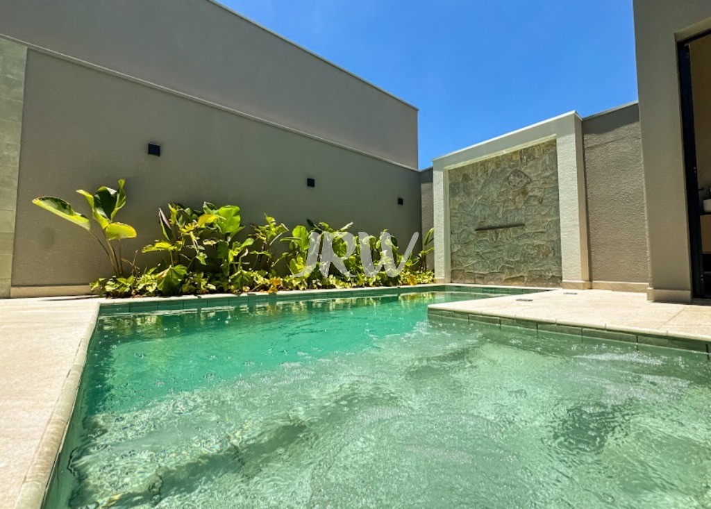 Casa de Condomínio, 3 quartos - Foto 52