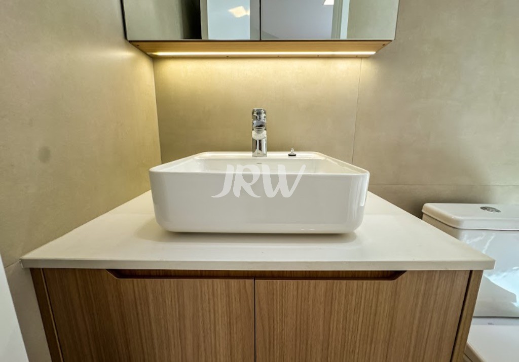 Casa de Condomínio, 3 quartos - Foto 78