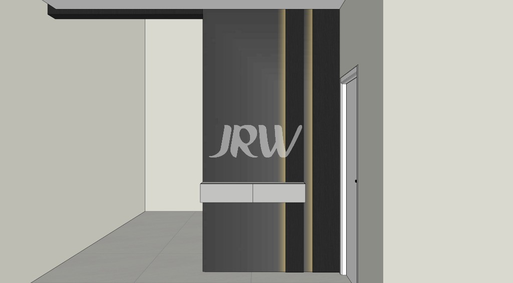 Casa, 3 quartos, 219 m² - Foto 20