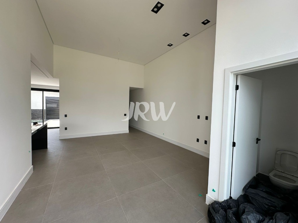 Casa, 3 quartos, 250 m² - Foto 5