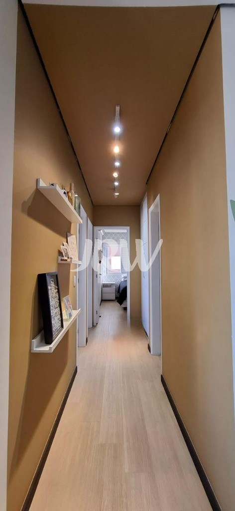 Apartamento, 3 quartos, 79 m² - Foto 15