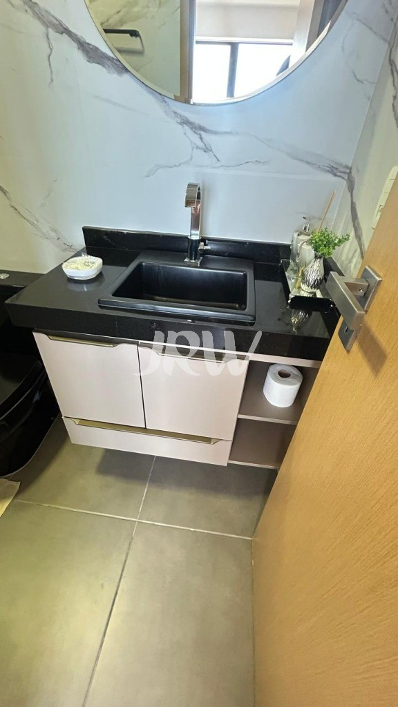 Apartamento, 1 quarto, 40 m² - Foto 15