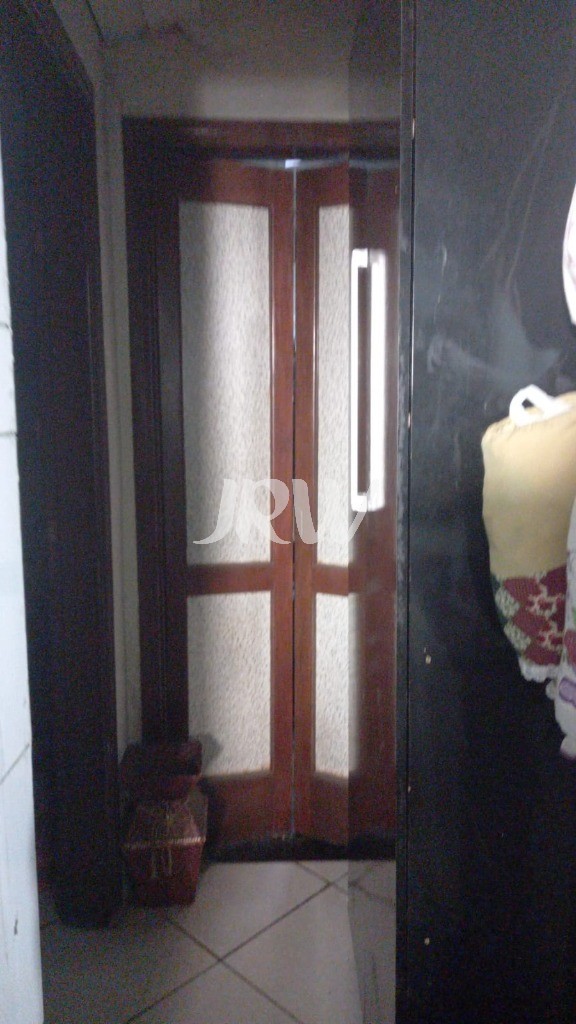 Casa, 3 quartos, 126 m² - Foto 10