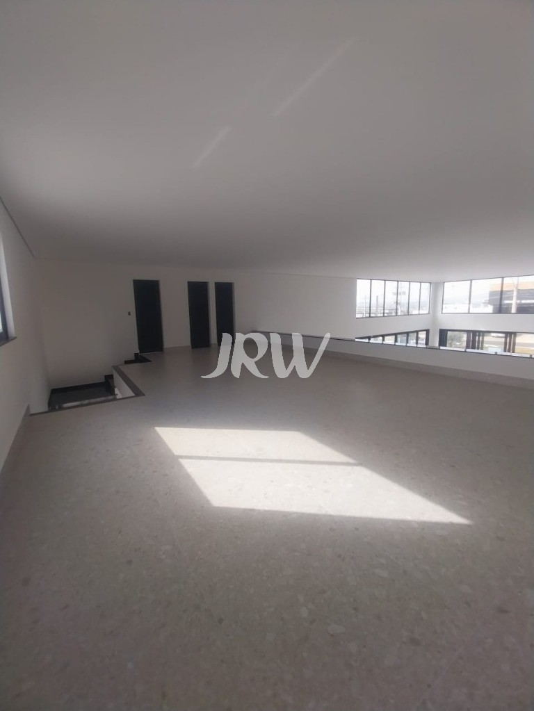 Depósito-Galpão, 360 m² - Foto 8