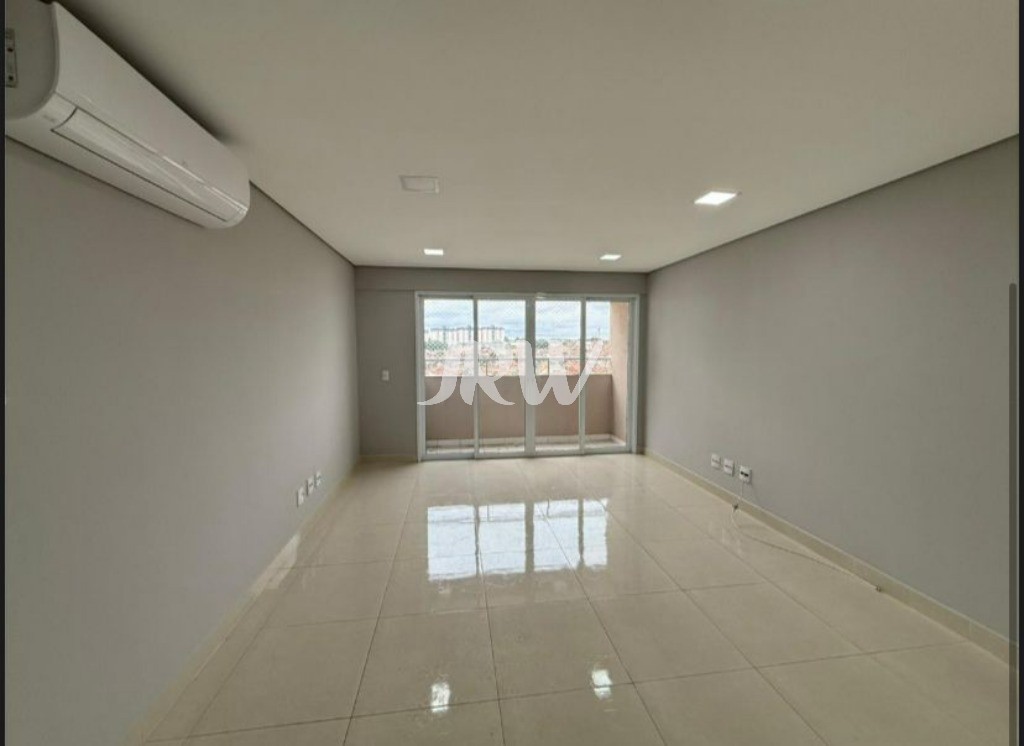 Sala-Conjunto, 40 m² - Foto 2