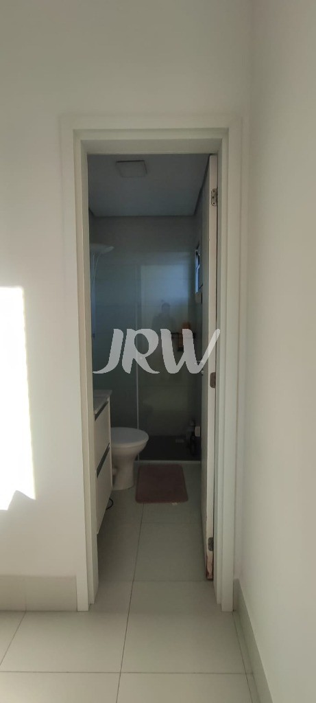 Apartamento, 3 quartos, 62 m² - Foto 21