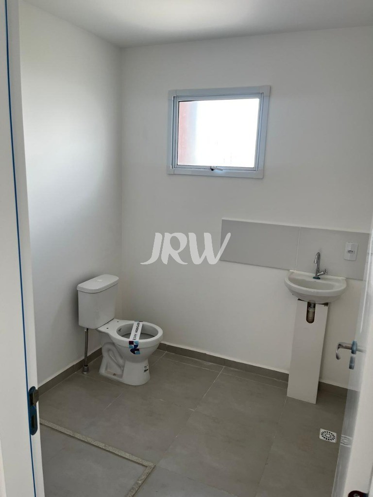 Apartamento, 2 quartos, 52 m² - Foto 24