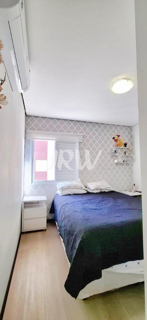 Apartamento, 3 quartos, 79 m² - Foto 20