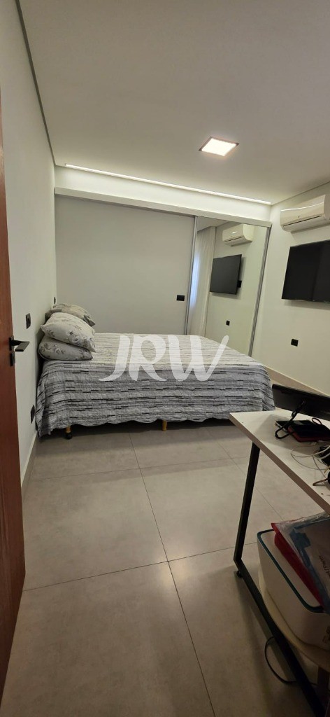 Casa, 2 quartos, 140 m² - Foto 14