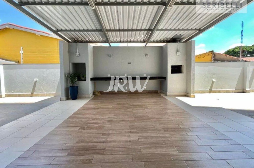 Apartamento, 3 quartos, 101 m² - Foto 25