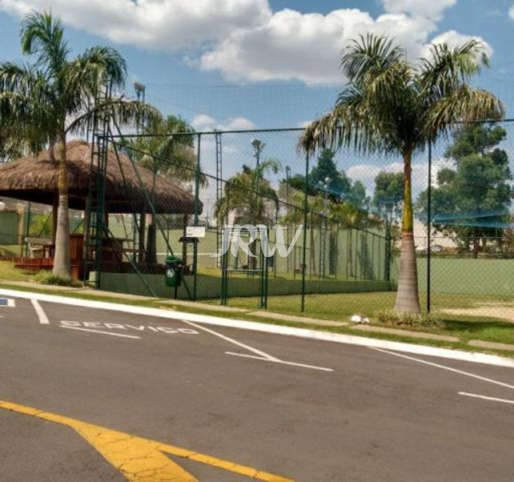 Casa de Condomínio, 3 quartos - Foto 14