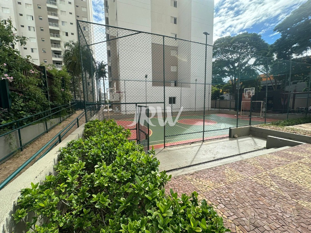 Apartamento, 3 quartos, 84 m² - Foto 50