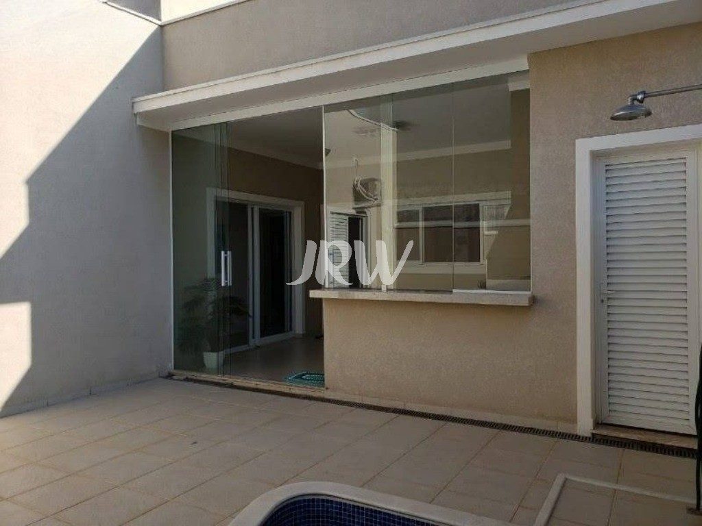 Casa de Condomínio, 3 quartos - Foto 26