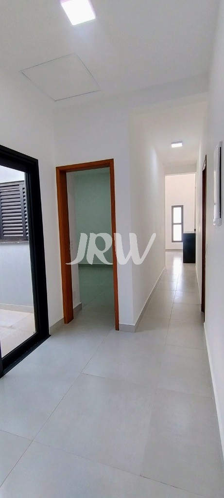 Casa, 3 quartos, 150 m² - Foto 18