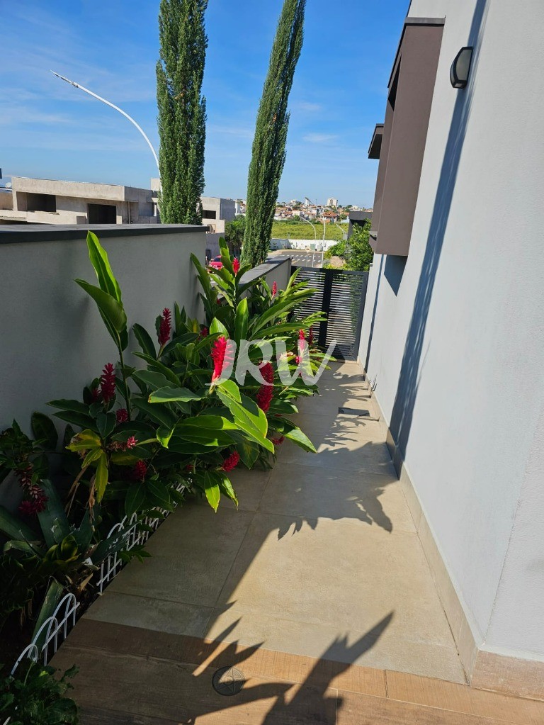 Casa, 3 quartos, 392 m² - Foto 15