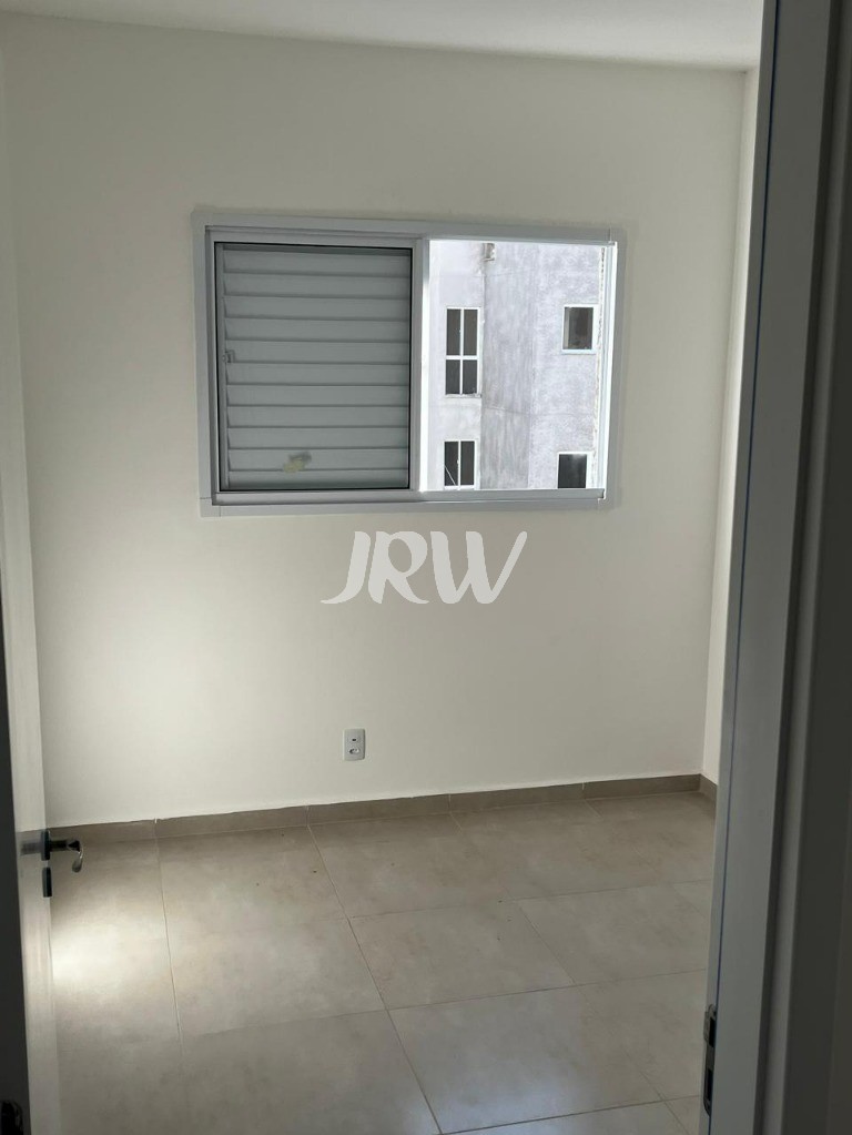 Apartamento, 2 quartos, 52 m² - Foto 16