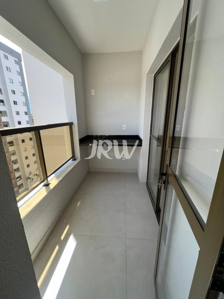 Apartamento, 3 quartos, 74 m² - Foto 9