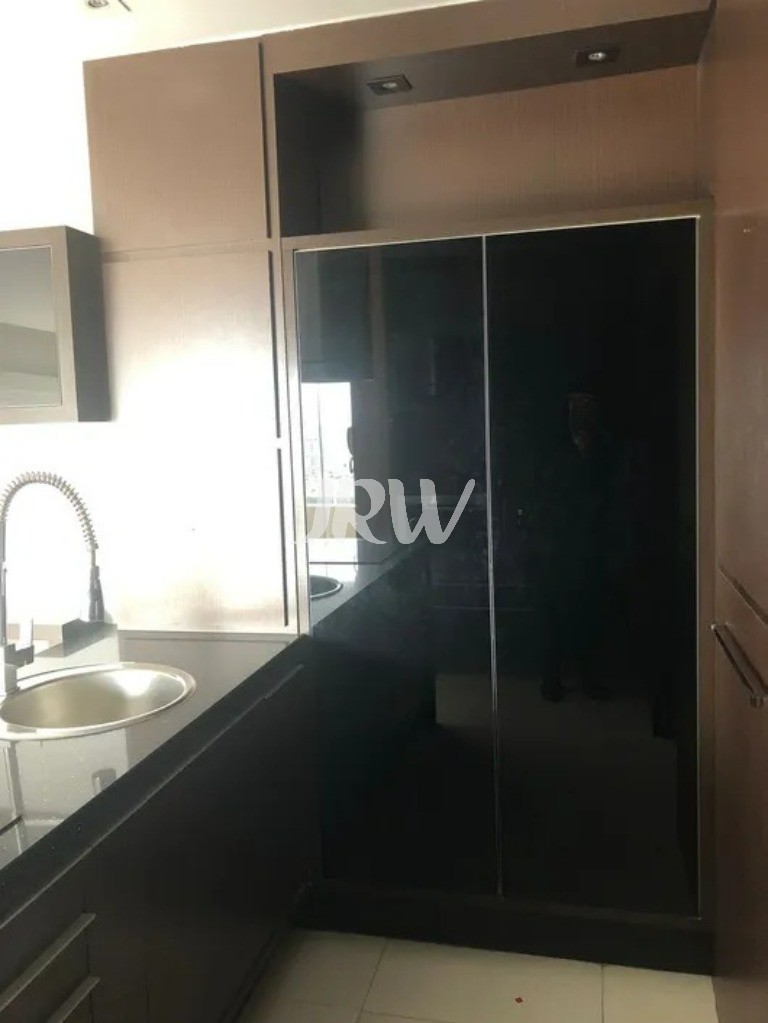 Cobertura, 3 quartos, 157 m² - Foto 13