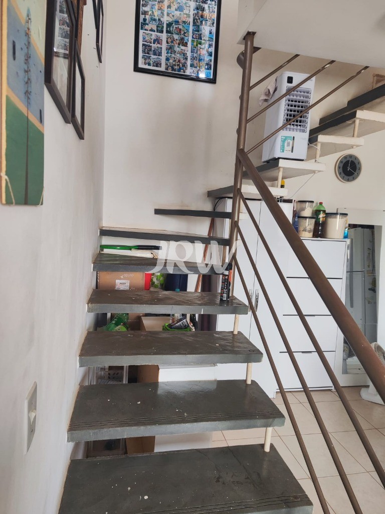 Apartamento, 3 quartos, 110 m² - Foto 15