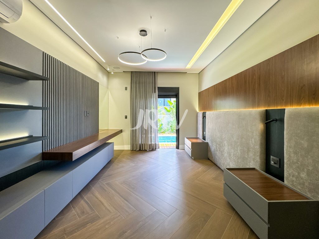 Casa de Condomínio, 3 quartos - Foto 50