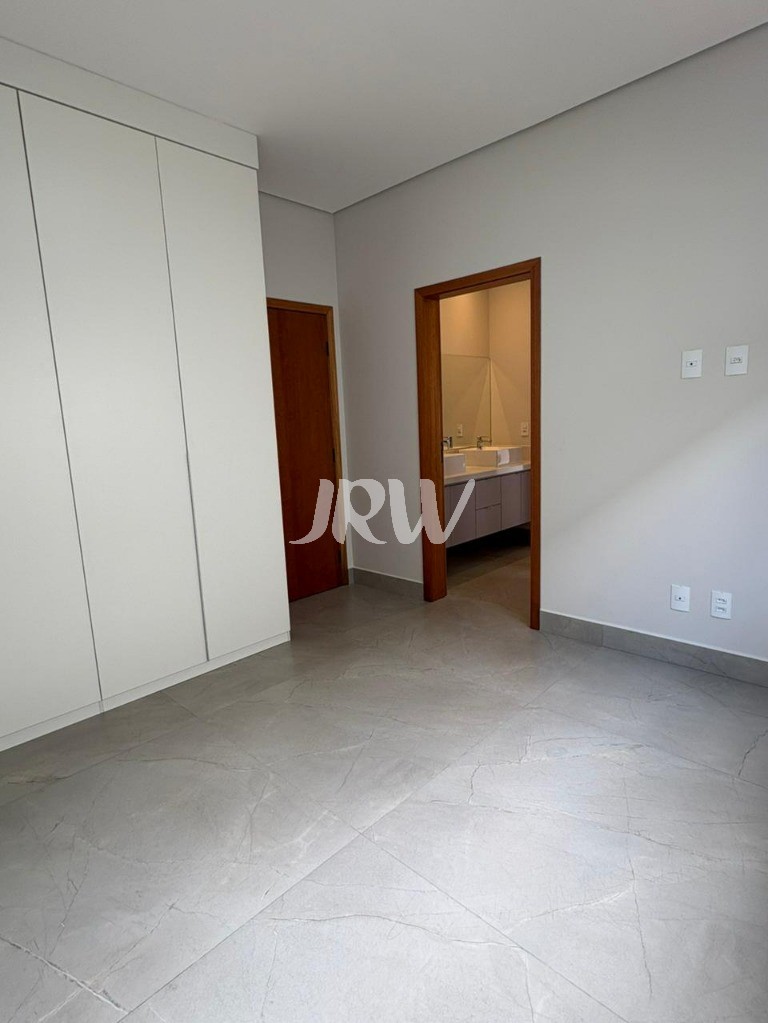 Casa de Condomínio, 4 quartos - Foto 12