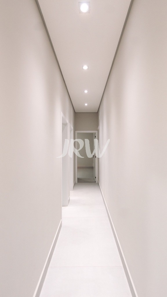 Casa, 3 quartos, 150 m² - Foto 16