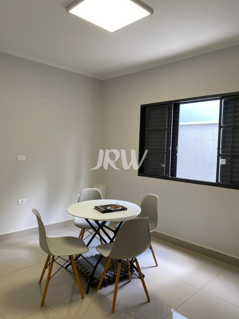 Prédio Inteiro, 262 m² - Foto 11