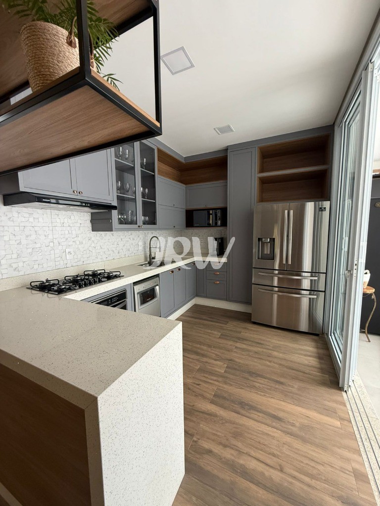 Casa de Condomínio, 3 quartos - Foto 9