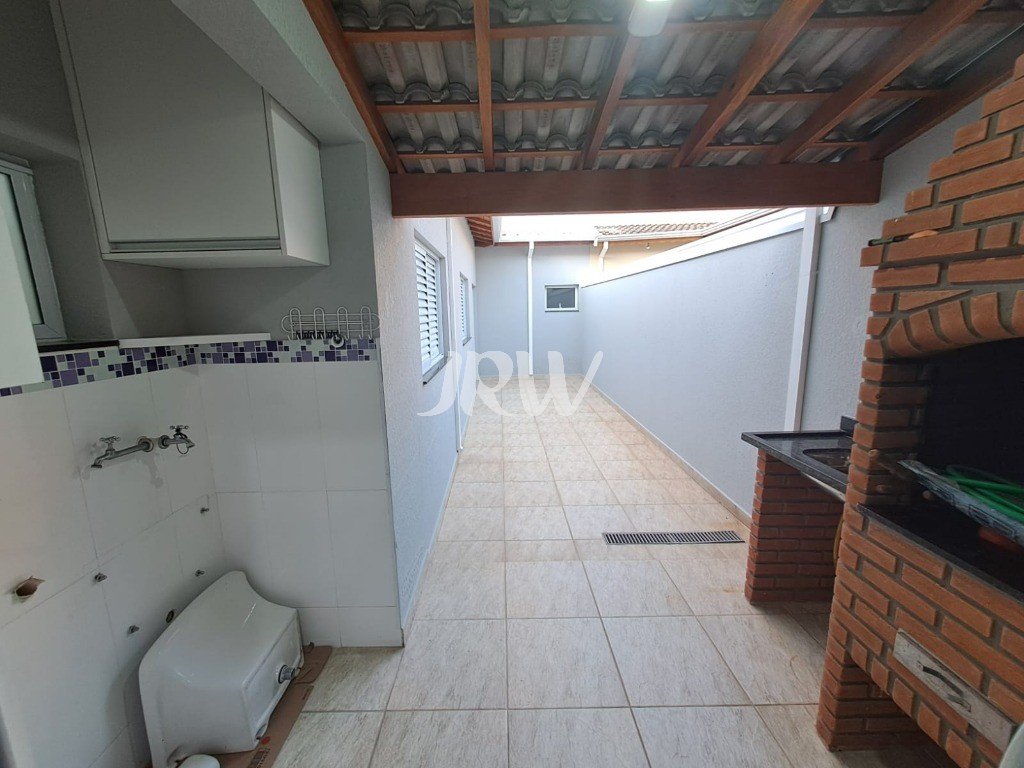 Casa, 3 quartos, 110 m² - Foto 5