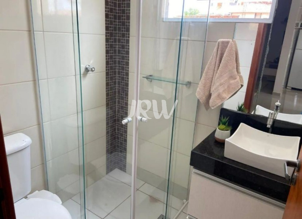 Apartamento, 2 quartos, 60 m² - Foto 19