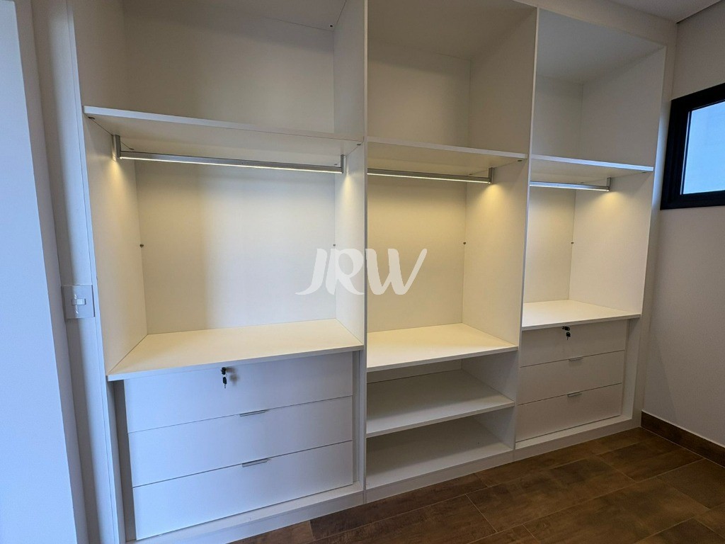 Casa de Condomínio, 4 quartos - Foto 14