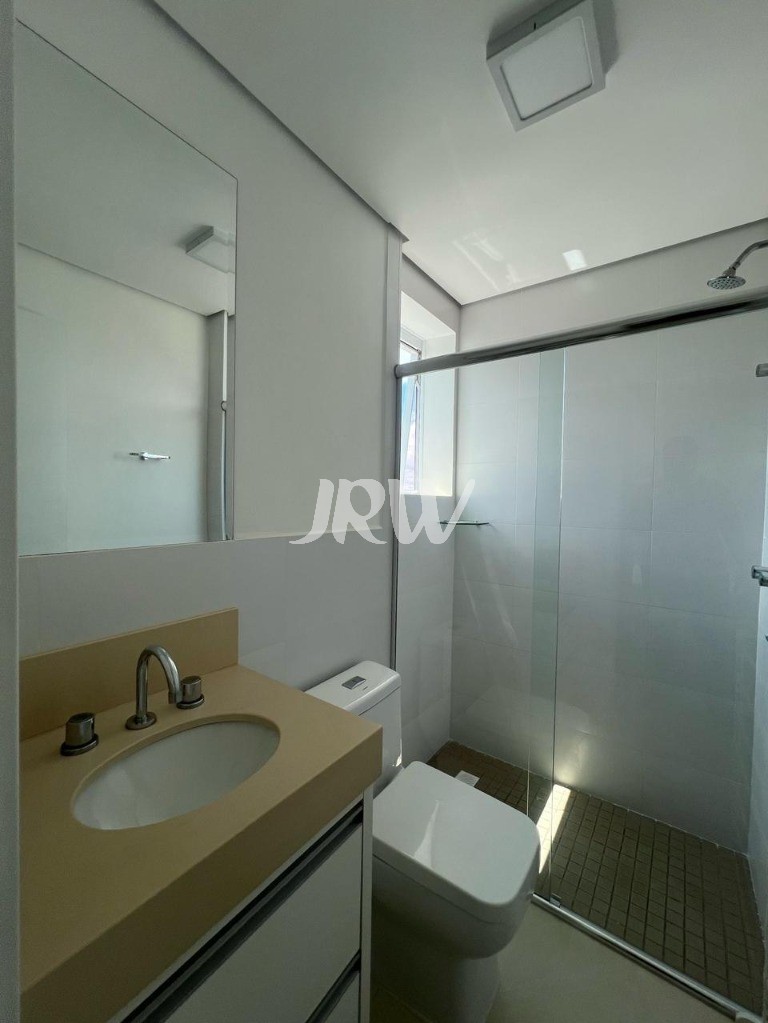 Apartamento, 3 quartos, 90 m² - Foto 10