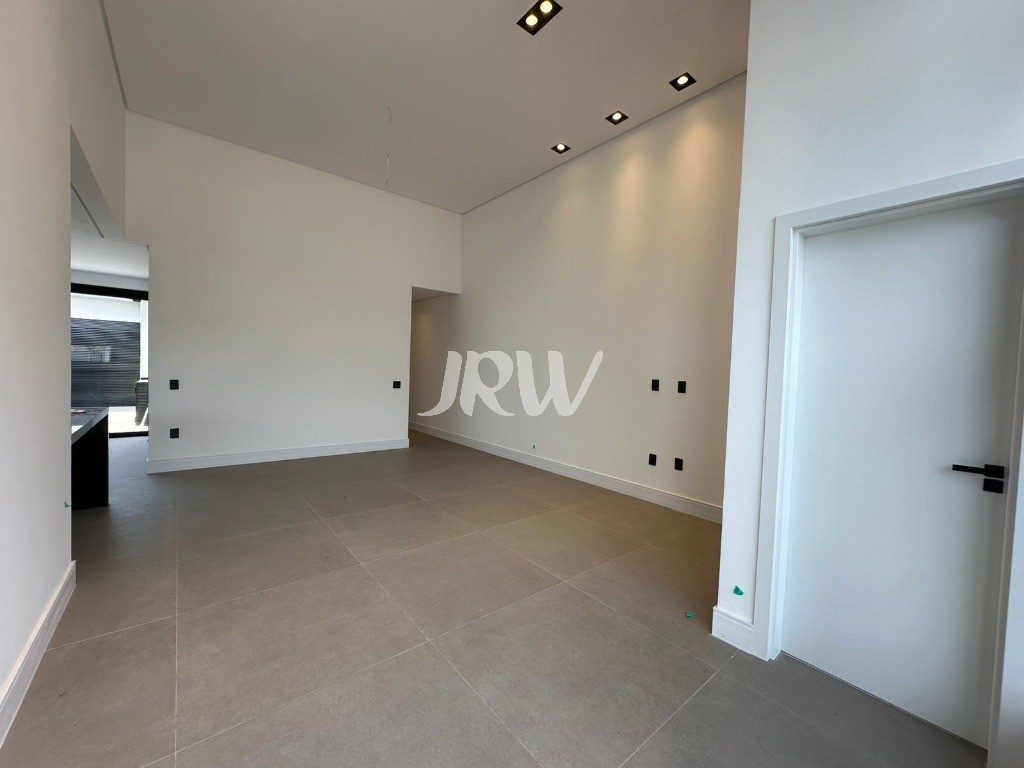 Casa, 3 quartos, 250 m² - Foto 4