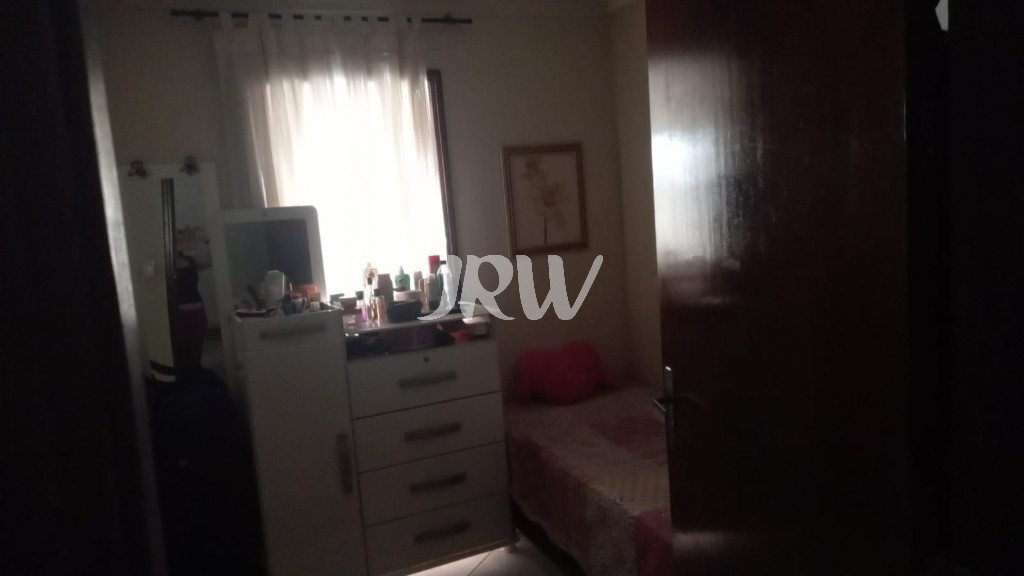 Casa, 3 quartos, 126 m² - Foto 7